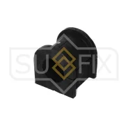 ������ ������������� �������� ������ � ����� ��� Toyota Hilux, Toyota Fortuner Sufix SK-2547 SK2547 ����