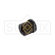 ������ ������� | ��� ����/��� | Sufix SK2502 SK2502 ����
