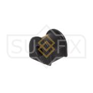 ������ ������������� ������ ������ � ����� ��� Toyota Hilux, Toyota Corsa, Toyota LAND Cruiser Sufix SK-2549 SK2549 ����