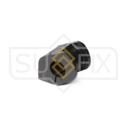 ������ ������������� | ����� ����/��� | Sufix SK2700 SK2700 ����