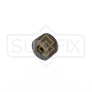 ������ ������ ������������� �������� ����� � ������ ��� Toyota Granvia / Sufix SK-2693 SK2693 ����