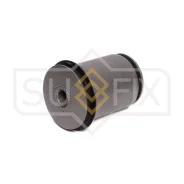 ����������� ������ �������� | ����� ����/��� | Sufix SL1166 SL1166 ����