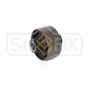 ����������� ��������� ������ �������� ������ � ����� ��� Honda Civic VIII Sufix SL-1231 SL1231 ����