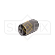 ����������� ������ ������ �������� ������ � ����� ��� Mercedes-BENZ E-Class, Mercedes-BENZ C-Class, Mercedes-BENZ ����� Sufix SL-1347 SL1347 ����