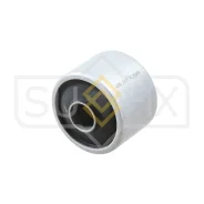 ����������� ��������� ������ �������� ������ � ����� ��� Nissan Primera Sufix SL-1219 SL1219 ����