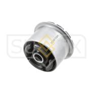 ����������� ���������� | ��� ����/��� | Sufix SL-1537 SL1537 ����