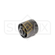 ����������� ������� ���������� ���� ������ ������ ����� ��� Nissan Elgrand, Nissan Elgrand Nissan Sufix SL-1680 Sufix SL1680 ����