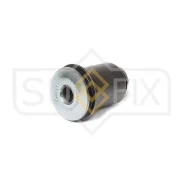 ����������� ��������� ������ �������� ������ � ����� ��� Toyota LITE ACE, Toyota TOWN ACE Sufix SL-1709 SL1709 ����