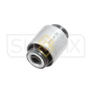 ����������� ����� | ��� ����/��� | Sufix SL1447 SL1447 ����