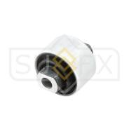 ����������� ��������� ������ �������� ������ ����� ��� AUDI A4, Volkswagen Passat, AUDI A6 Sufix SL-2494 SL2494 ����