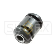 ����������� �������� �������� ������ ����� ��� Hyundai i20, KIA RIO, KIA Picanto Sufix SL-2235 SL2235 ����