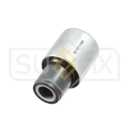 ����������� ��������� ������ �������� | ��� ����/��� | Sufix SL2216 SL2216 ����