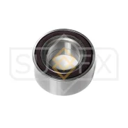 ��������� ������� �������� ������ � ����� ��� BMW 3, BMW X3, BMW 7 Sufix SM-1125 SM1125 ����