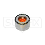 ��������� ������� | ��� ����/��� | Sufix SM1209 SM1209 ����