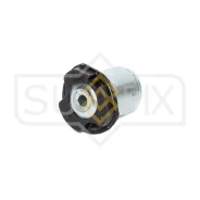 ����������� ����� ������� ����� ������ � ����� ��� Renault CLIO II, Renault Thalia, Renault Symbol II Sufix SL-2173 SL2173 ����