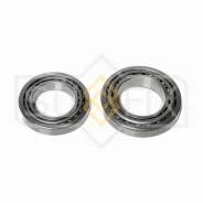 �������� ����������� ������� �������� ����� ������ � ����� ��� FORD Transit Sufix SM-1409 SM1409 ����