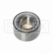 ��������� ������� ������� ������ ������ ����� ��� Mercedes-BENZ GLE, Mercedes-BENZ M-Class, Mercedes-BENZ GLS 15-19 Sufix SM-1473 SM1473 ����