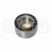 ��������� ������� ������ �������� ������ ����� ��� Mercedes-BENZ GL-Class, Mercedes-BENZ M-Class ML, Mercedes-BENZ R-Class R Sufix SM-1474 SM1474 ����