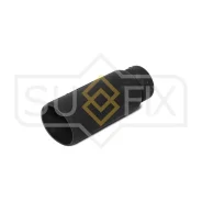 ������� ������������ � ����� � ���������� | ����� ����/��� | Sufix FD3023 FD3023 ����