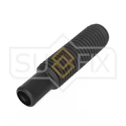������� ������������ ������ ������ ����� ��� Honda Accord, Honda Torneo ����� Sufix FD-2026 FD2026 ����