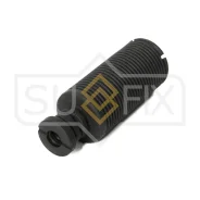 ������� ������������ � ����� � ���������� | ��� ����/��� | Sufix FD3081 FD3081 ����