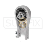 ����� ��������� LCV | ����� | Sufix FM4243 FM4243 ����