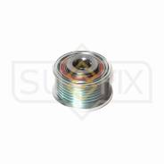 ����� ���������� ���� ���������� Sufix FP1010 FP1010 ����
