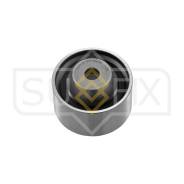 ����� �������� ����� ��� ��� Mitsubishi Galant, Mitsubishi L, Mitsubishi Space Sufix FP-2230 FP2230 ����