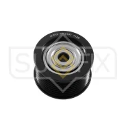 �������� ����� ��������� ������������ ��� Toyota LAND Cruiser, Toyota Sequoia, Lexus LX Sufix FP-2197 FP2197 ����