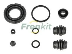 ����������� ���������� �������� | ��� | Frenkit 238187 238187 ����
