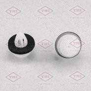 ������ ������������� [�������� 10 ����] Tatsumi TJB1014 TJB1014 ����