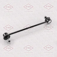 ���� ������������� L/R | ����� ����/��� | Tatsumi TEB1087 TEB1087 ����