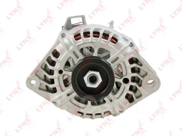 ��������� EA1198 ����