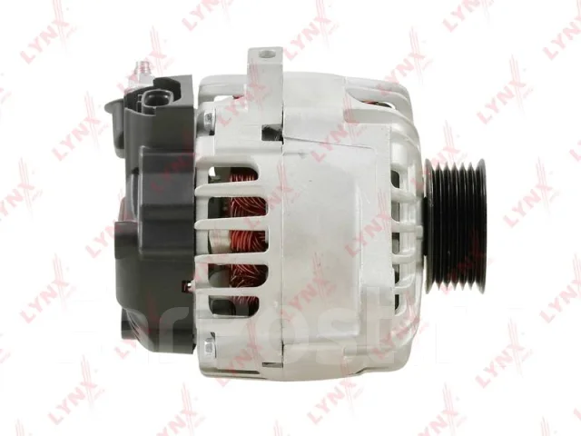 ��������� EA1198 ����