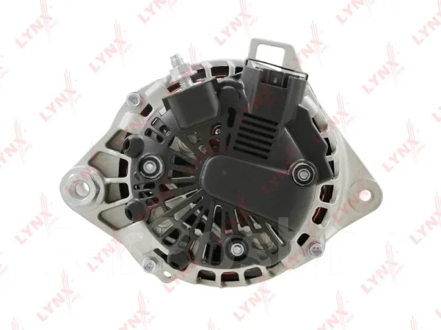 ��������� EA1198 ����
