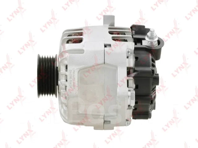��������� EA1198 ����