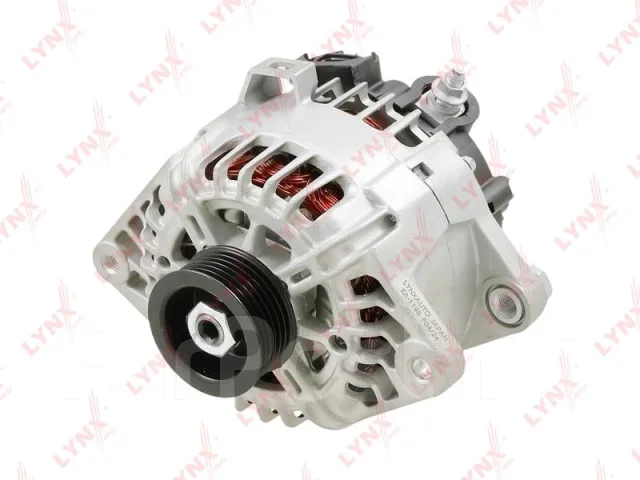 ��������� EA1198 ����