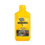 Bardahl