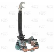 ���� �������� �������� ��� Nissan X-Trail 2.0, Nissan JUKE, Renault Laguna III startvolt vbs-1401 VBS1401 ����