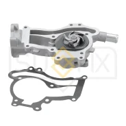 ����� ������� Sufix FA1050 FA1050 ����
