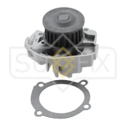 ����� ������� Sufix FA1073 FA1073 ����