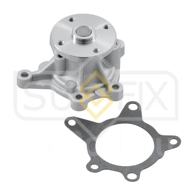 ����� ������� FA1119 Sufix FA1119 ����