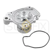 ����� ������� Sufix FA1096 FA1096 ����