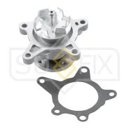 ����� ������� Sufix FA1119 FA1119 ����