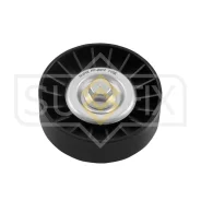 ����� ������������� ��������� ������������ Sufix FP2017 FP2017 ����