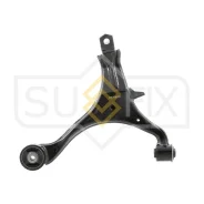 ����� ������ �������� �������� ������ ��� Honda CR-V Sufix SH-1995 SH1995 ����