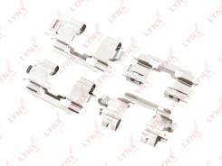 ����������� ��� ��������� �������� ������� LYNXauto BC8243 BC8243 ����