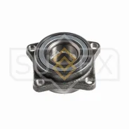 ��������� ������� | ����� ����/��� | Sufix SM1272 SM1272 ����