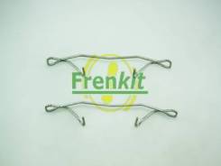 �������� ��������� ��������� ������� Frenkit 901180 901180 ����
