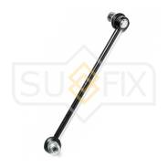 ������ ������������� �������� ����� ��� Mercedes-BENZ C-Class, Mercedes-BENZ E-Class Sufix SJ-1266 SJ1266 ����